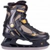 Pánske hokejové korčule inSPORTline Bauten, veľkosť 44 Pánske hokejové korčule inSPORTline Bauten, veľkosť 44