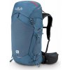 Rab Protium 33 ND Orion Blue 33 l Rab Protium 33 ND Orion Blue 33 l