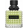 Valentino Donna Born In Roma Green Stravaganza parfumovaná voda dámska 50 ml Valentino Donna Born In Roma Green Stravaganza parfumovaná voda dámska 50 ml