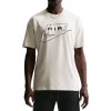 Nike | Sportwear Air | šedá| M Nike | Sportwear Air | šedá| M