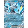 Kyurem ex 028/086 - Black Bolt Kyurem ex 028/086 - Black Bolt