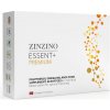 Zinzino Essent+ Premium 60 kapsúl Zinzino Essent+ Premium 60 kapsúl
