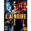 L.A. Noire Steam PC