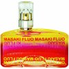 Masaki Paris Fluo parfumovaná voda pre ženy, 80 ml Masaki Paris Fluo parfumovaná voda pre ženy, 80 ml