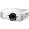 Viewsonic PA700W WXGA 1280 x 800/ 4500 lm/22000:1/HDMI/ VGA /Repro Viewsonic PA700W WXGA 1280 x 800/ 4500 lm/22000:1/HDMI/ VGA /Repro