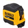 Dewalt Svinovací metr Compact 8 m DWHT38127-5