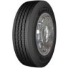 315/80 R22,5 154M CELOROK Petlas SH100 (ST) 315/80 R22,5 154M CELOROK Petlas SH100 (ST)