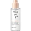 Anua Hydratačné pleťové sérum Rice 7 Ceramide (Hydrating Barrier Serum) 50 ml Anua Hydratačné pleťové sérum Rice 7 Ceramide (Hydrating Barrier Serum) 50 ml