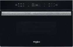 Whirlpool W Collection W6MD440NB