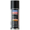 Liqui Moly 1513 Motorbike Multispray 200 ml
