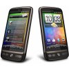 HTC Desire