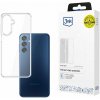 3mk Armor Case Samsung Galaxy M15 5G 5903108658867