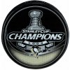 Fanatics Puk Pittsburgh Penguins NHL 2009 Stanley Cup Champions