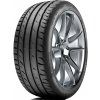Kormoran ULTRA HIGH PERFORMANCE 255/35 R19 96y Kormoran ULTRA HIGH PERFORMANCE 255/35 R19 96y
