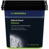 Dennerle štěrk Bairaman 0,1-0,6 mm 2,5 kg