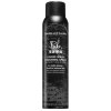 Bumble and Bumble Sumo Liquid Wax + Fnishing Spray tekutý vosk na vlasy v spreji 150 ml