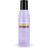OPI profesionální odlakovač na nechty Expert Touch Lacquer Remover 120 ml
