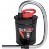 vysávač na popol MINiCEN 800W vysávač na popol MINiCEN 800W