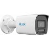 HI-LOOK HiLook Powered by HIKVISION/ IPC-B149HA-LU/ Bullet/ 4Mpix/ 2.8mm/ Smart Hybrid Light/ ColorVu/ MD2.0/ IP67/ IR 30m HI-LOOK HiLook Powered by HIKVISION/ IPC-B149HA-LU/ Bullet/ 4Mpix/ 2.8mm/ Smart Hybrid Light/ ColorVu/ MD2.0/ IP67/ IR 30m