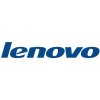 Lenovo 00NY492 - originálna