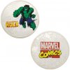 Fanattik Zberateľská minca Marvel - Hulk Limited Edition Fanattik Zberateľská minca Marvel - Hulk Limited Edition