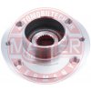 Náboj kolesa MASTER-SPORT GERMANY 6001547685-PCS-MS Náboj kolesa MASTER-SPORT GERMANY 6001547685-PCS-MS