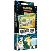 Pokémon TCG - Knock Out Collection - (Boltund, Eiscue & Galarian Sirfetch'd) Pokémon TCG - Knock Out Collection - (Boltund, Eiscue & Galarian Sirfetch'd)