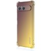Enkay Gradient Ochranný obal pre Sony Xperia 10 VII PURPLE GOLD Enkay Gradient Ochranný obal pre Sony Xperia 10 VII PURPLE GOLD