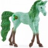Schleich 70734 Jednorožec Mint Chocolate Schleich 70734 Jednorožec Mint Chocolate