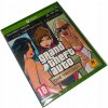 GTA: The Trilogy (Definitive Edition) GTA: The Trilogy (Definitive Edition)