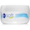 NIVEA Soft Hydratačný krém 300 ml NIVEA Soft Hydratačný krém 300 ml