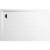 Kaldewei Superplan obdĺžniková sprchová vanička 170x80 cm 384647981001 Kaldewei Superplan obdĺžniková sprchová vanička 170x80 cm 384647981001