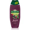 Palmolive Aroma Essence Sweet Delight sprchový gél 500 ml Palmolive Aroma Essence Sweet Delight sprchový gél 500 ml