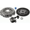 Spojková sada SACHS 3000 990 551 Spojková sada SACHS 3000 990 551