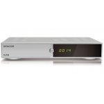 Sencor SDB 1063T