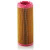 Vzduchový filter MANN-FILTER C 1196/2 Vzduchový filter MANN-FILTER C 1196/2