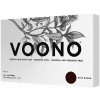 Voono Henna 500 g, dark brown Voono Henna 500 g, dark brown