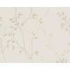 A.S. Création 397671 vliesová tapeta na zeď Pure Elegance, rozmery 0,53 x 10,05 m