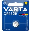 Varta CR1220 1ks 6220101401 Varta CR1220 1ks 6220101401