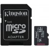 Kingston microSDHC 64GBSDCIT2/64GB Kingston microSDHC 64GBSDCIT2/64GB