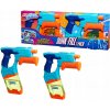 NERF Super Soaker Vodná pištoľ 2-balenie Dunk Fill Hasbro G0995