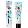 Benefit The POREfessional Lite Primer podkladová báza pre minimalizáciu pórov 22 ml Benefit The POREfessional Lite Primer podkladová báza pre minimalizáciu pórov 22 ml