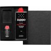 Zippo darčekové balenie - bez loga