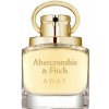 Abercrombie & Fitch Away Women Parfémovaná voda - Tester, 100 ml, dámske Abercrombie & Fitch Away Women Parfémovaná voda - Tester, 100 ml, dámske