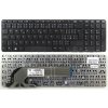 Klávesnica HP Probook 450 G0 450 G1 450 G2 455 G1 455 G2 470 G0 470 G1 470 G2 black CZ česká no frame