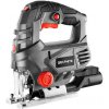 Priamočiara píla GRAPHITE 650W | 58G067 Priamočiara píla GRAPHITE 650W | 58G067