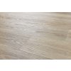 Arbiton Woodric Acoustic CWA 181 Dub Stamford 2,235 m²