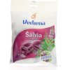Verbena šalvia 60 g Verbena šalvia 60 g
