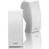 Exteriérové reproduktory BOSE 251 SE - White Exteriérové reproduktory BOSE 251 SE - White