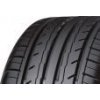 Yokohama BLUEARTH-ES ES32 XL 215/60 R16 H99 Yokohama BLUEARTH-ES ES32 XL 215/60 R16 H99